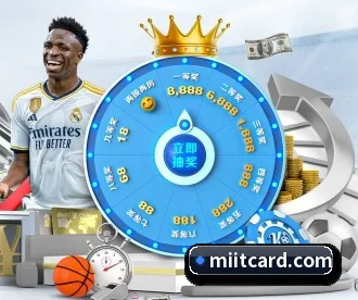 乐鱼体育 APP | LEYUSPORTS