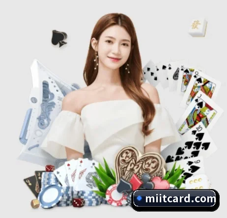 乐鱼体育 APP 界面 - LEYUSPORTS