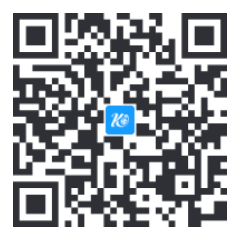iOS 苹果版 二维码 | LEYUSPORTS